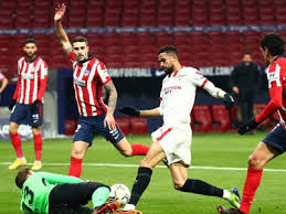 ¿Puede el Atlético de Madrid mantener su primer puesto esta temporada?